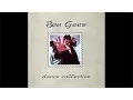 Download Lagu Bee Gees - You Should Be Dancing (Remastered), HQ