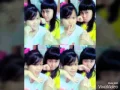Download Lagu Blink hello mello