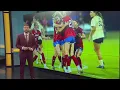 Kansas soccer excited to kick off athletic year for Jayhawks