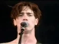Lagu John Frusciante   Tiny Dancer Pinkpop 1990