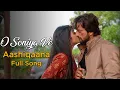 Download Lagu O Soniya Ve | Aashiqana Song | Zayn Ibad Khan | Khushi Dubey | Hotstar | Bts | Screen Journal