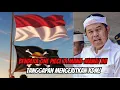 Download Lagu VIRAL!!! Bendera Bajak Laut di Mana-Mana! Ini Tanggapan Mengejutkan KDM!