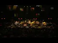 It might be you   Dave Grusin