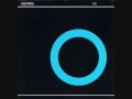 The Germs - Lexicon Devil Fast version