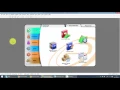 SQL ACCOUNTING SYSTEM GST 042 GL MAINTAIN BUDGET