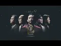 KANGEN BAND - YOLANDA
