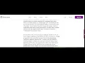 Build a Responsive Header Animation on Scroll