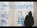 MILK TEA - Current Proggress | Thumping Spike OST. (Korean Song)