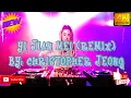 Download Lagu YI JIAN MEI (REMIX) (A SPRAY OF PLUM BLOSSOMS)