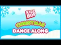 Lagu KIDZ BOP Kids - Christmas Dance Along