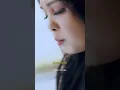 Download Lagu Lelah Hati Ini Menangis - Yelse | Teaser