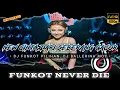 Lagu DUGEM FUNKOT PILIHAN TERBAIK❗DJ BALLERINA MOY‼️NEW CINTA DARI SEBERANG GACOR