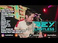 Download Lagu DJ Pure Love New Remix 2025 Breakbeat Mixtape VVIP Para Suhu
