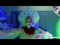 Download Lagu Олег Пахомов - Новый год  2020-2021