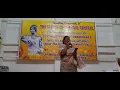 Download Lagu Ngasi August tarahumdoi, Singer - Potshangbam Rameshory
