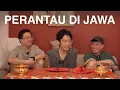 Download Lagu #POCI - URBAN LEGEND DAN PENGALAMAN PERANTAU! (Wih ada Rinaldy)