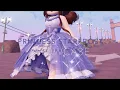 Princess Starfrost Set Showcase Royale High