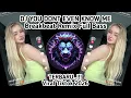 Lagu DJ YOU DON'T EVEN KNOW ME BREAKBEAT REMIX FULL BASS | VIRAL TIKTOK 2026‼️