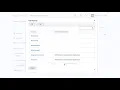 Enable Akindi on D2L course shell