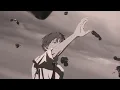 Juice WRLD - Truth No Dare (Unreleased) [Prod. Max Chris]