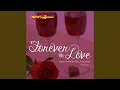 Download Lagu For Once in My Life