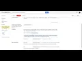 How to Make a Collaborative Inbox on Google Groups