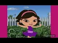 June Einstein - Do you like to dance READ DESCRIPTION