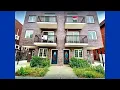 8134 bay 16th st Brooklyn ny 11214