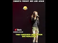 Download Lagu Chiquita was distracted #babymonster #funny #shorts #fyp #viral #chiquita