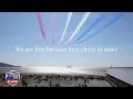 Thank You Veterans Leave No One Behind FlashPoint LIVE Iowa