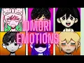 Download Lagu Omori - ALL Emotions ( Omori mod )