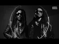 Quavo & Lenny Kravitz - FLY  (Extended Edit Dj Tássio Duarte)