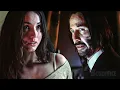 Download Lagu De ontmoeting met de legendarische JOHN WICK | Ballerina - John Wick Spin Off NL Ondertiteling