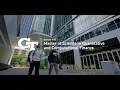 Georgia Tech Quantitative Computational Finance