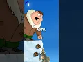 Download Lagu Did You Notice These 5 Ice Age Cameos In Other Animated Movies \u0026 Cartoons