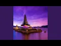 Download Lagu Adik Menangis 1 Malam X Foun Sae Timor (Remix)