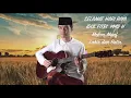 Download Lagu Sajadah Panjang, Bimbo - Guitar Cover By TJ Kalani