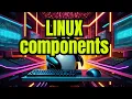 Every Linux User Should Know These