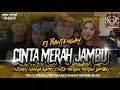 Download Lagu DJ BANTENGAN CINTA MERAH JAMBU(CINTA LAHIR BATIN) SPECIAL PERFOM DJ PANGKI REMIXER FREE FLM?