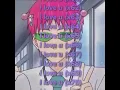 say suki 100 times #fypシ゚viral #saiki kusuo#anim#husbu