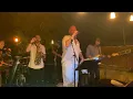 Eskitilmis [05] - SATTAS Live, Izmir, 2023-07-15