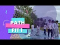 Path Fit 1 - Warm-up Stretching Exercise proper and Cool down