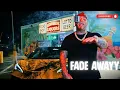 Download Lagu Stitches - Fade Awayy