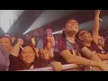 KLa Project Live Konser Harmoni Cahaya - Tak Bisa Ke Lain Hati