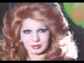 فايزة احمد ... بكره تعرف يا حبيبي