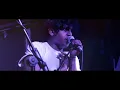 Bleach Blood - Pleased To Meet You