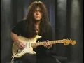 Download Lagu Yngwie Malmsteen - brothers