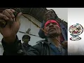 Download Lagu Religious Warfare on the Tiny Indonesian Island of Ambon (1999)