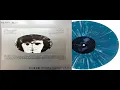 Download Lagu Heavy Jelly — Take Me Down To The Water 1969 1970 UK, Psychedelic, Blues Rock