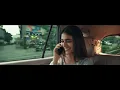 Jaabilamma Neeku Antha Kopama Trailer | Dhanush | Pavish | Anikha | Priya Varrier | GV Prakash